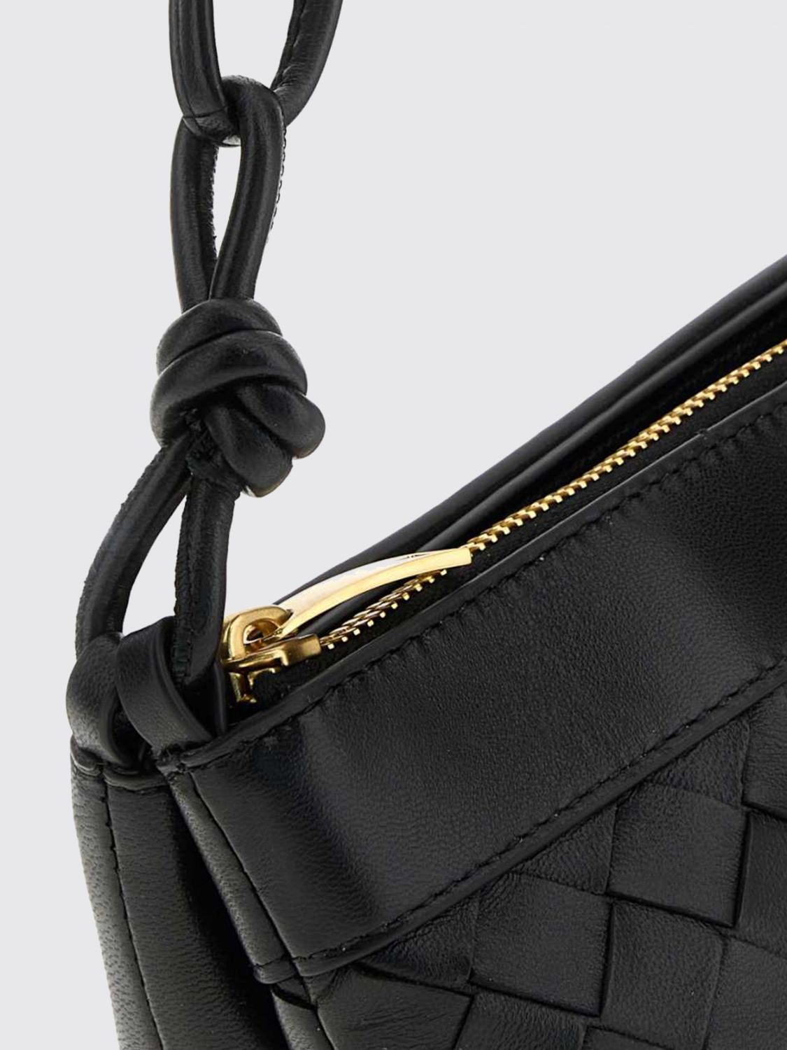 [Bottega Veneta] Cross body bag FW26 837574VCPP1 8425