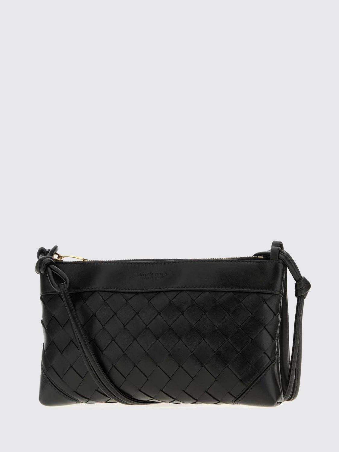 [Bottega Veneta] Cross body bag FW26 837574VCPP1 8425