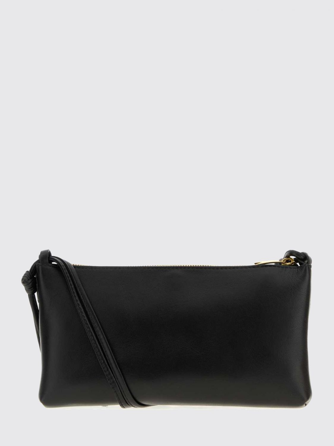 [Bottega Veneta] Cross body bag FW26 837574VCPP1 8425
