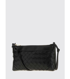 [Bottega Veneta] Cross body bag FW26 837574VCPP1 8425