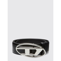 [Diesel] Belt FW26 X10133P6364 T8013