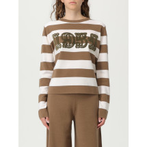 [Max Mara] Knitwear FW25 2521366091600 009