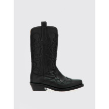 [GANNI] Boots SS26 S3110 004