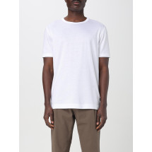 [BOSS] T-shirts Short Sleeve FW25 50513674 100