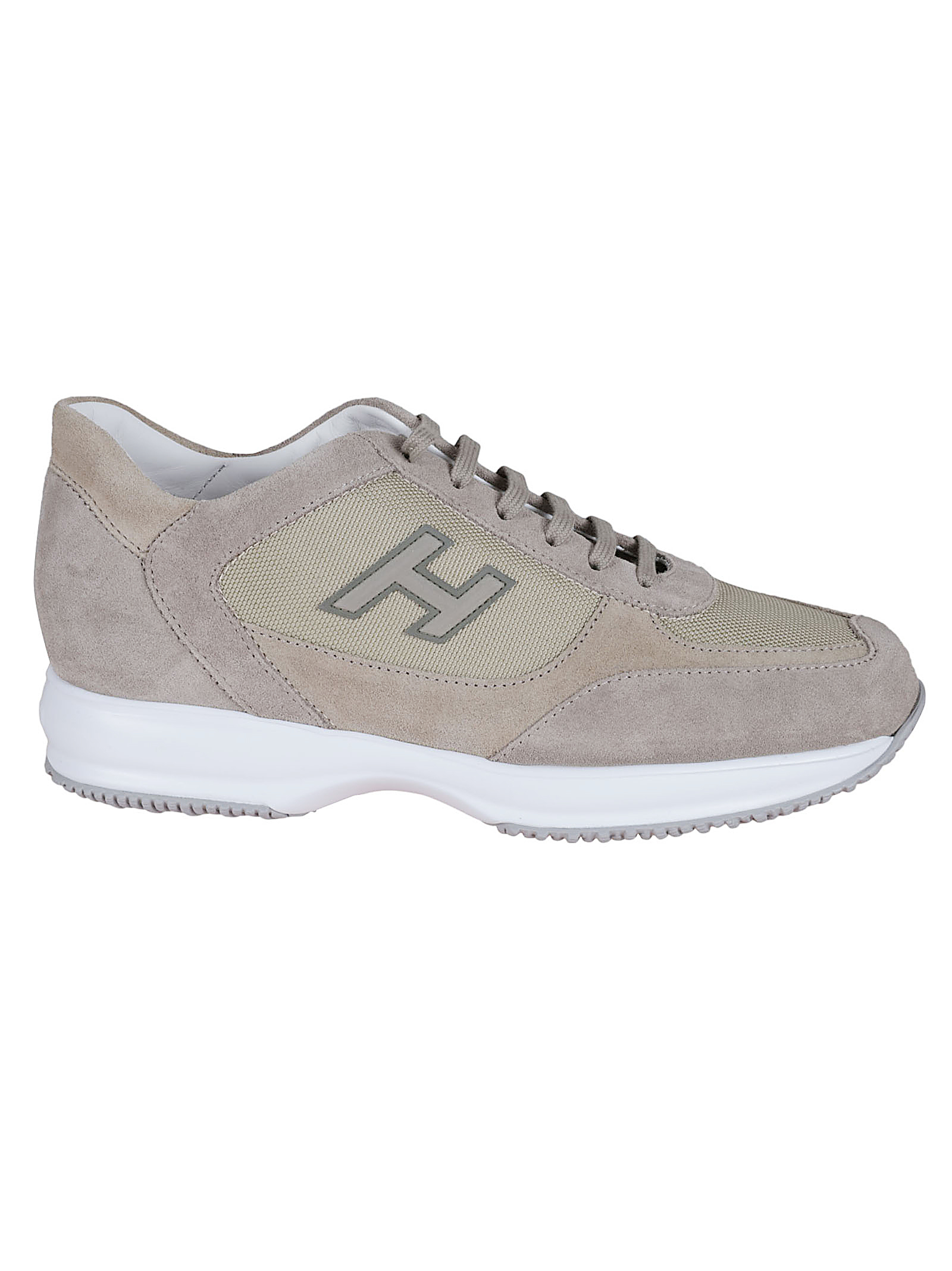 [Hogan] Sneakers SS25 HXM00N0Q101NE3