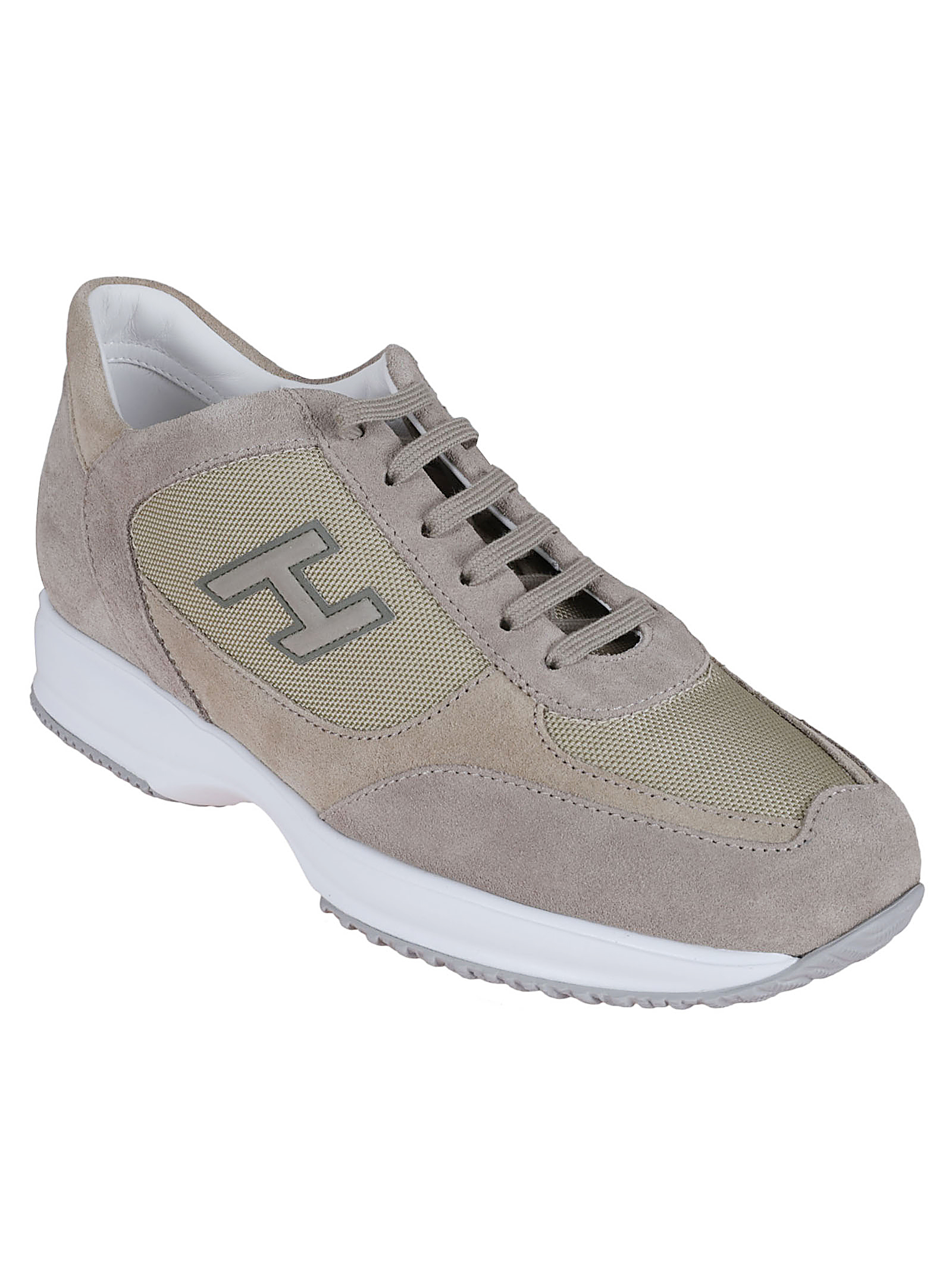 [Hogan] Sneakers SS25 HXM00N0Q101NE3