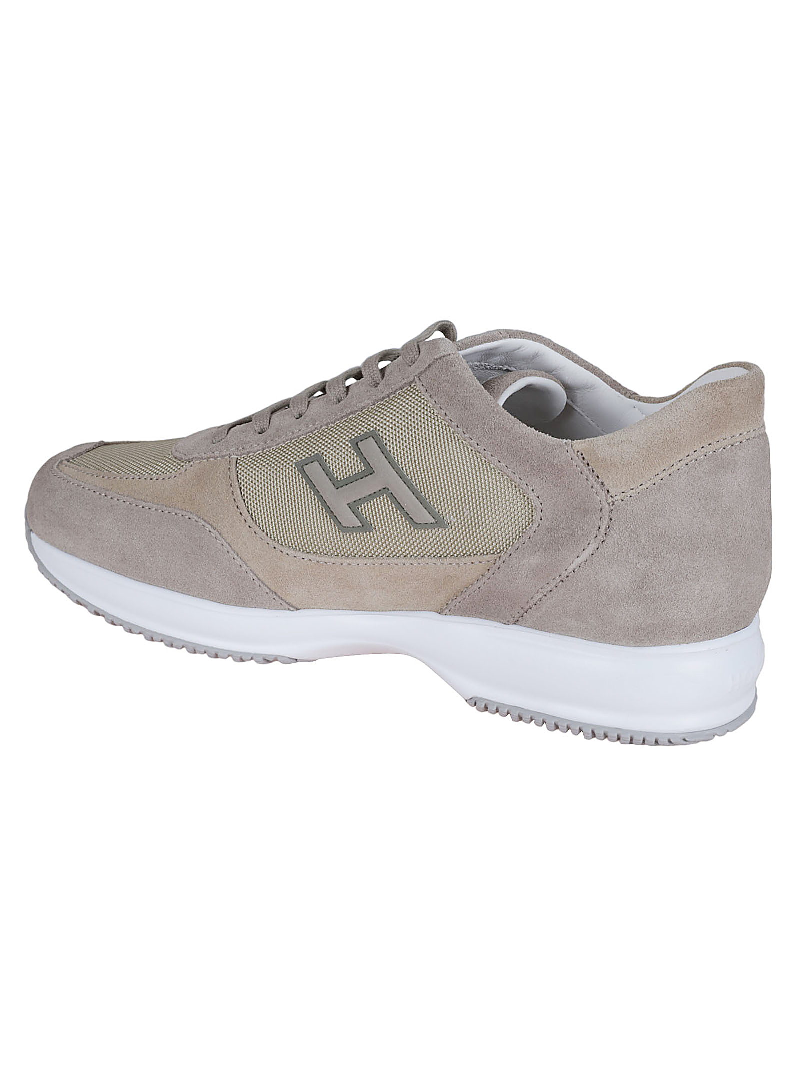 [Hogan] Sneakers SS25 HXM00N0Q101NE3