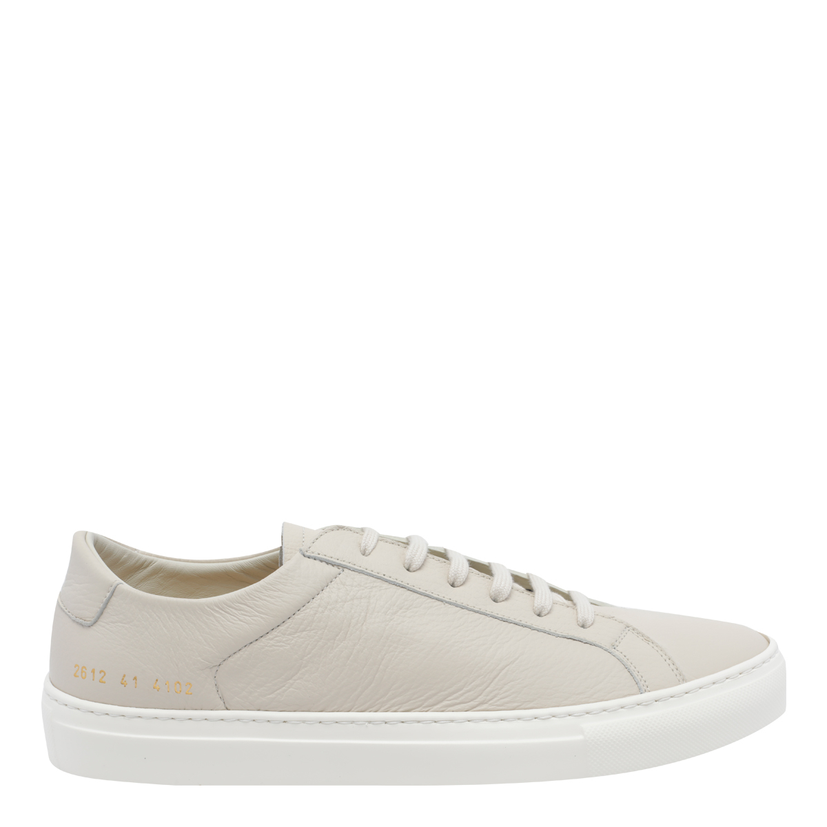 [Common Projects] Sneakers FW26 26124102