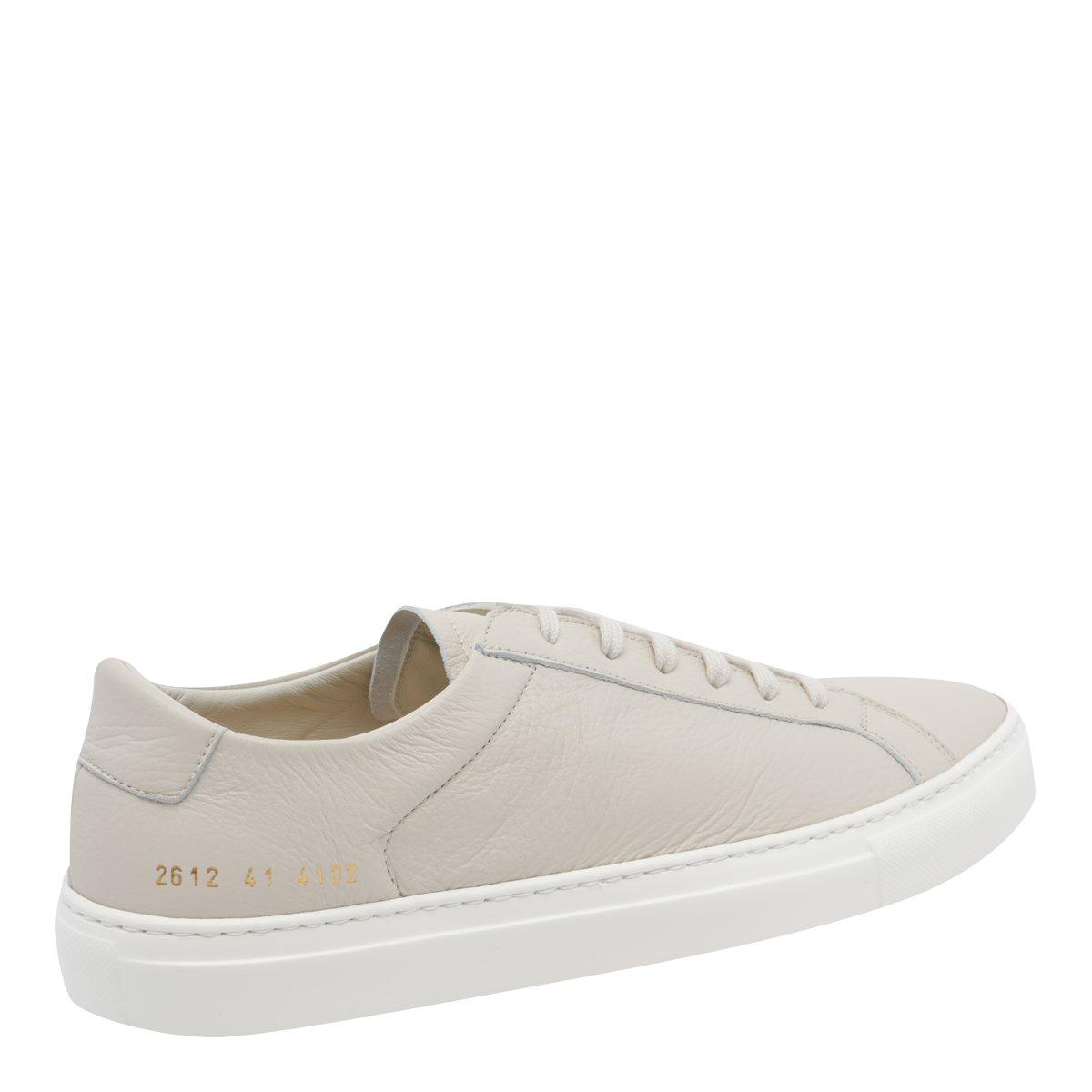 [Common Projects] Sneakers FW26 26124102