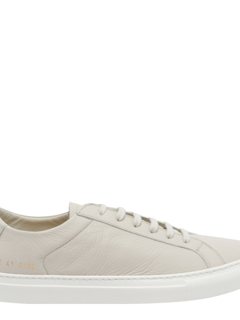 [Common Projects] Sneakers FW26 26124102