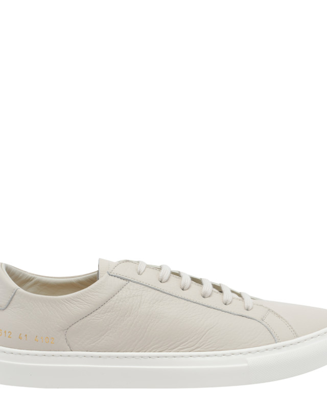 [Common Projects] Sneakers FW26 26124102