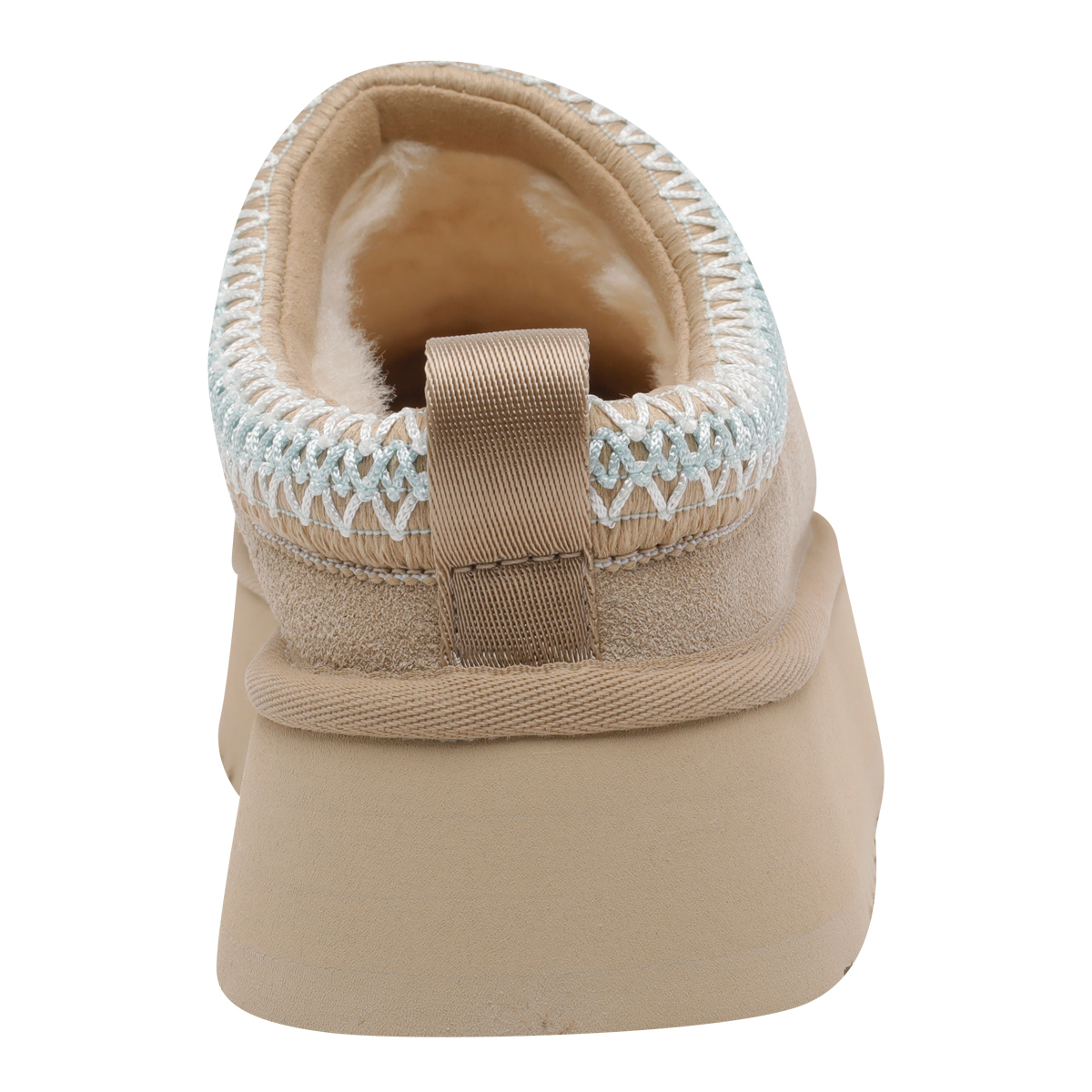 [UGG] Sandals FW26 1174471SAN
