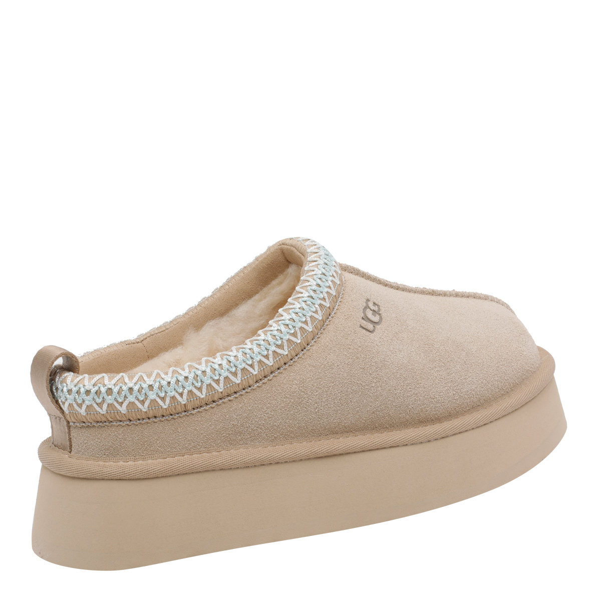 [UGG] Sandals FW26 1174471SAN