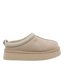 [UGG] Sandals FW26 1174471SAN