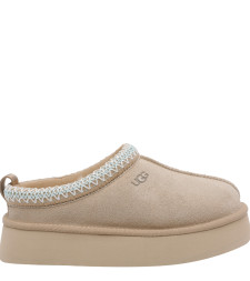 [UGG] Sandals FW26 1174471SAN