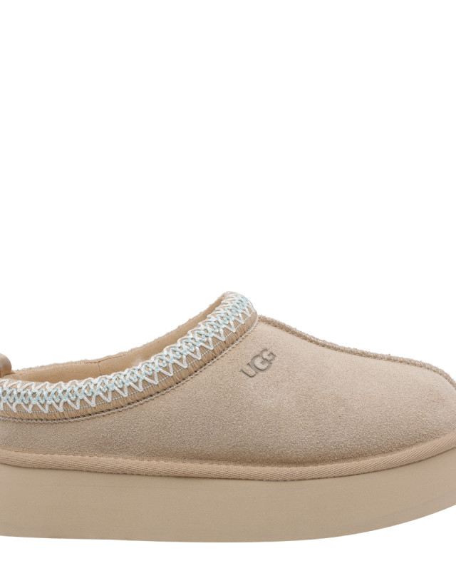 [UGG] Sandals FW26 1174471SAN