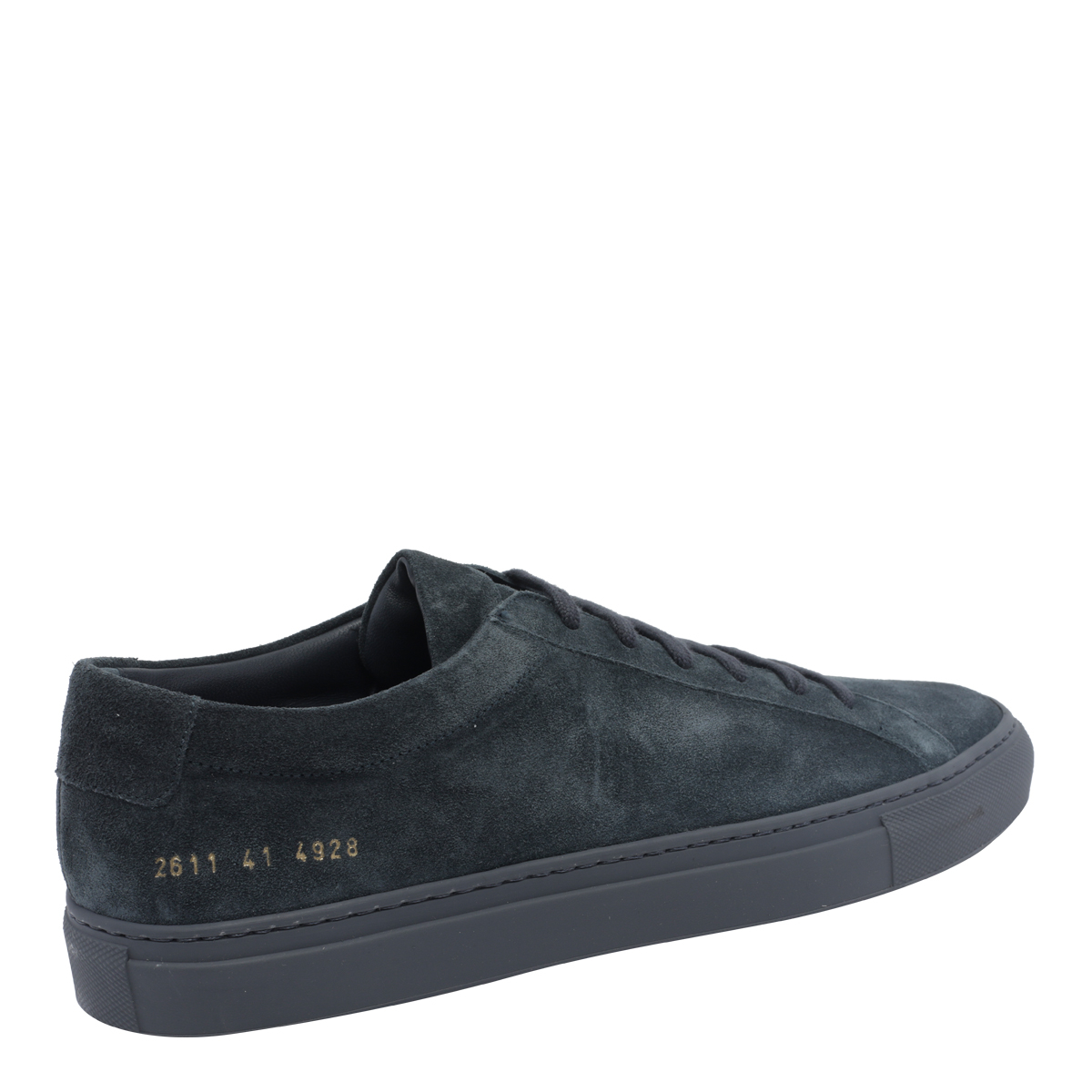 [Common Projects] Sneakers FW26 26114928
