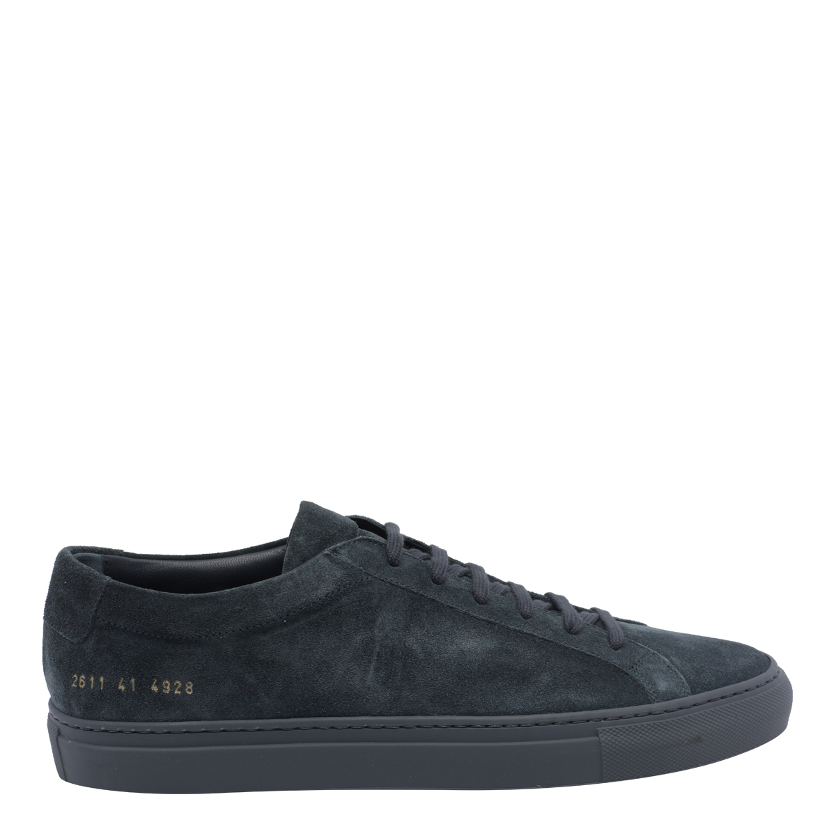 [Common Projects] Sneakers FW26 26114928