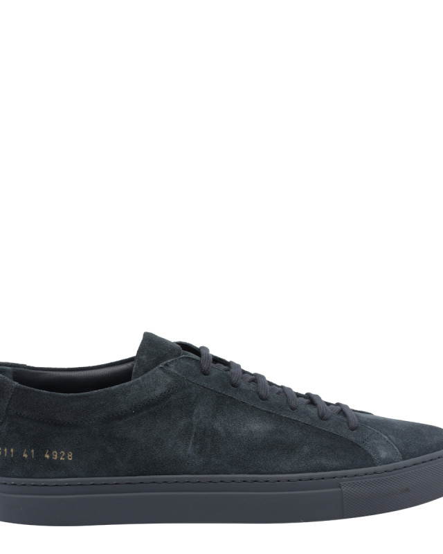 [Common Projects] Sneakers FW26 26114928