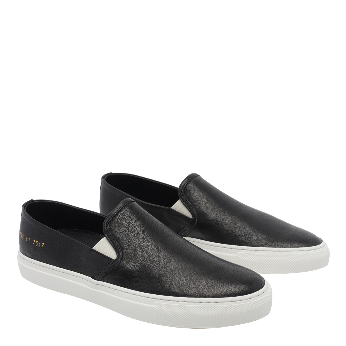 [Common Projects] Sneakers FW26 52577547