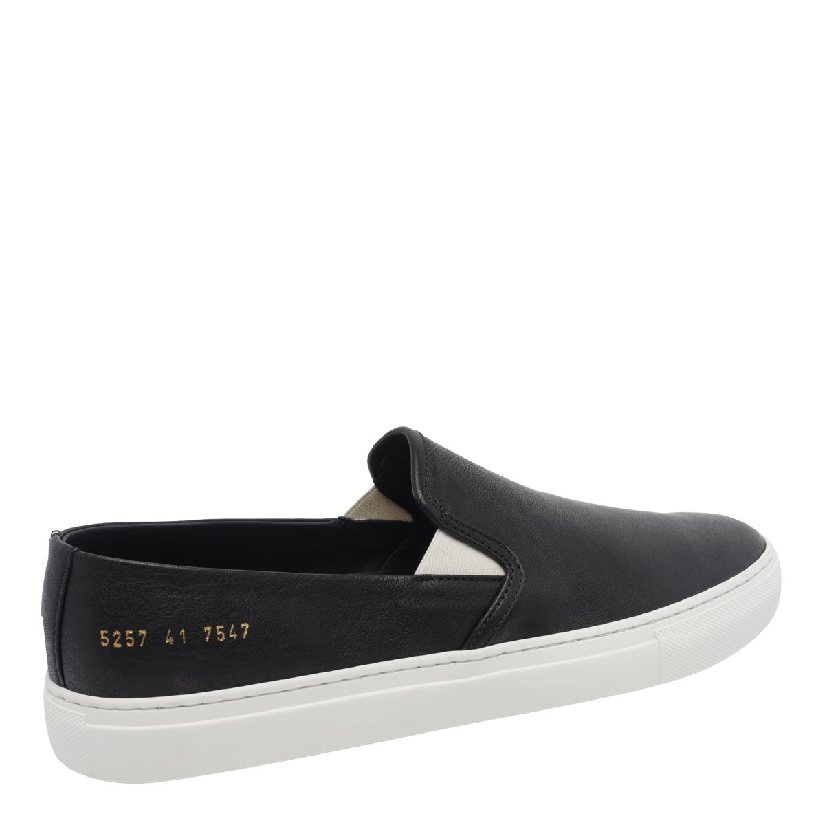 [Common Projects] Sneakers FW26 52577547