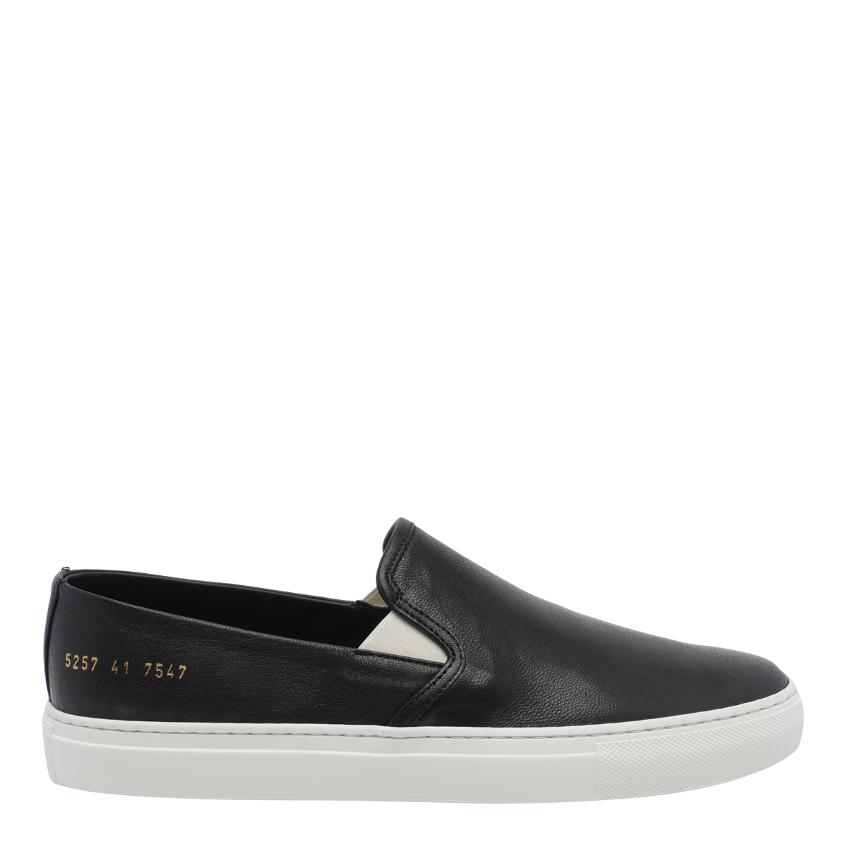 [Common Projects] Sneakers FW26 52577547