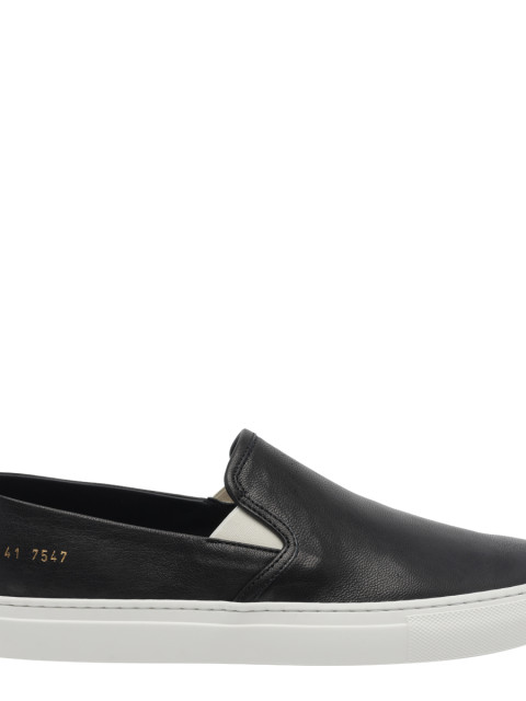 [Common Projects] Sneakers FW26 52577547