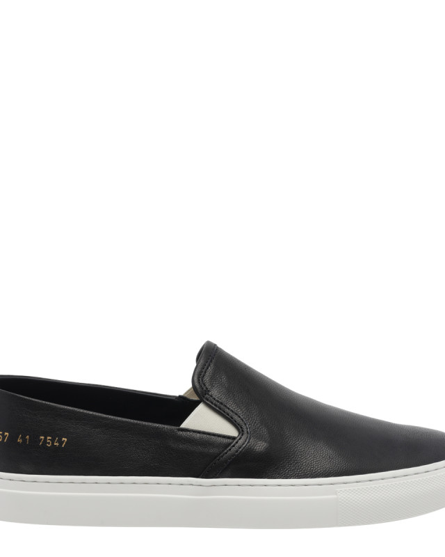 [Common Projects] Sneakers FW26 52577547