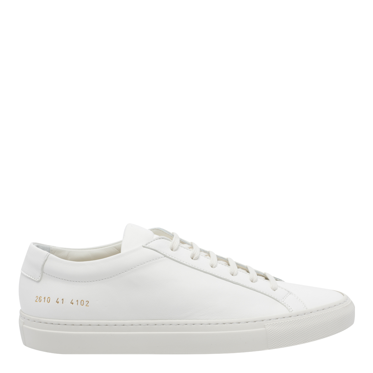 [Common Projects] Sneakers FW26 26104102