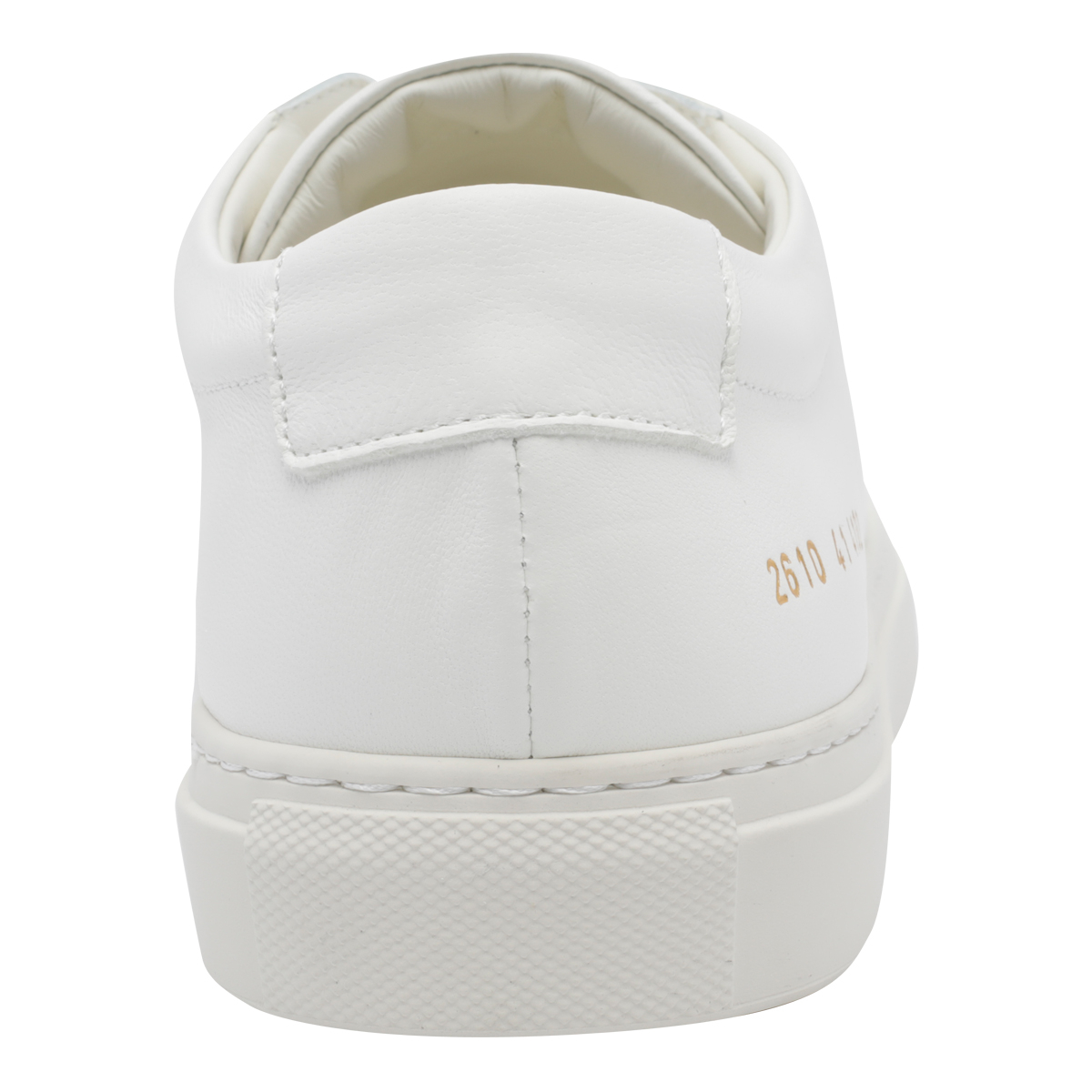 [Common Projects] Sneakers FW26 26104102