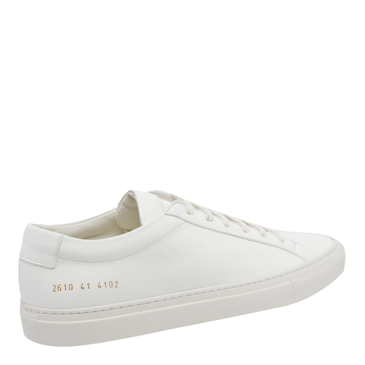 [Common Projects] Sneakers FW26 26104102