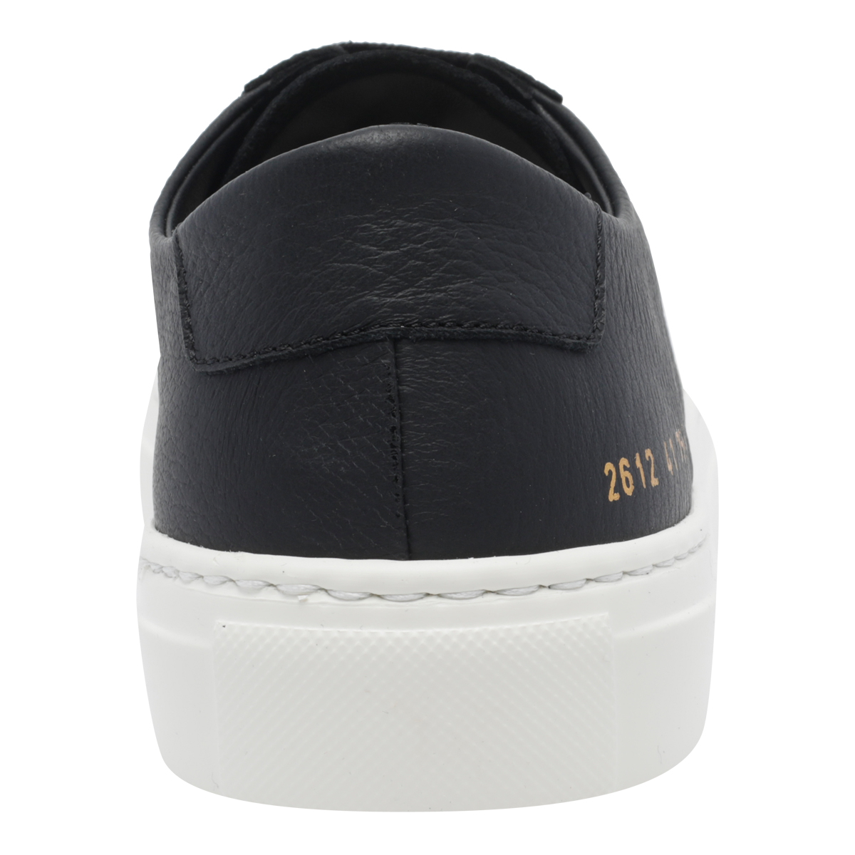 [Common Projects] Sneakers FW26 26127547