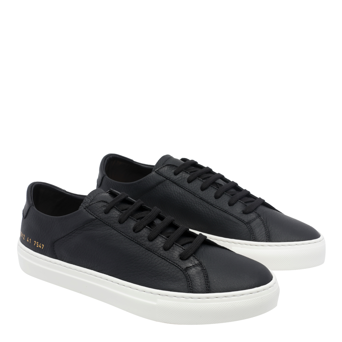 [Common Projects] Sneakers FW26 26127547