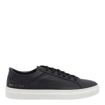 [Common Projects] Sneakers FW26 26127547