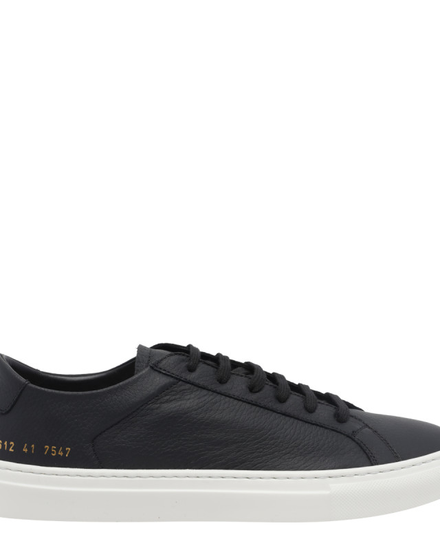 [Common Projects] Sneakers FW26 26127547