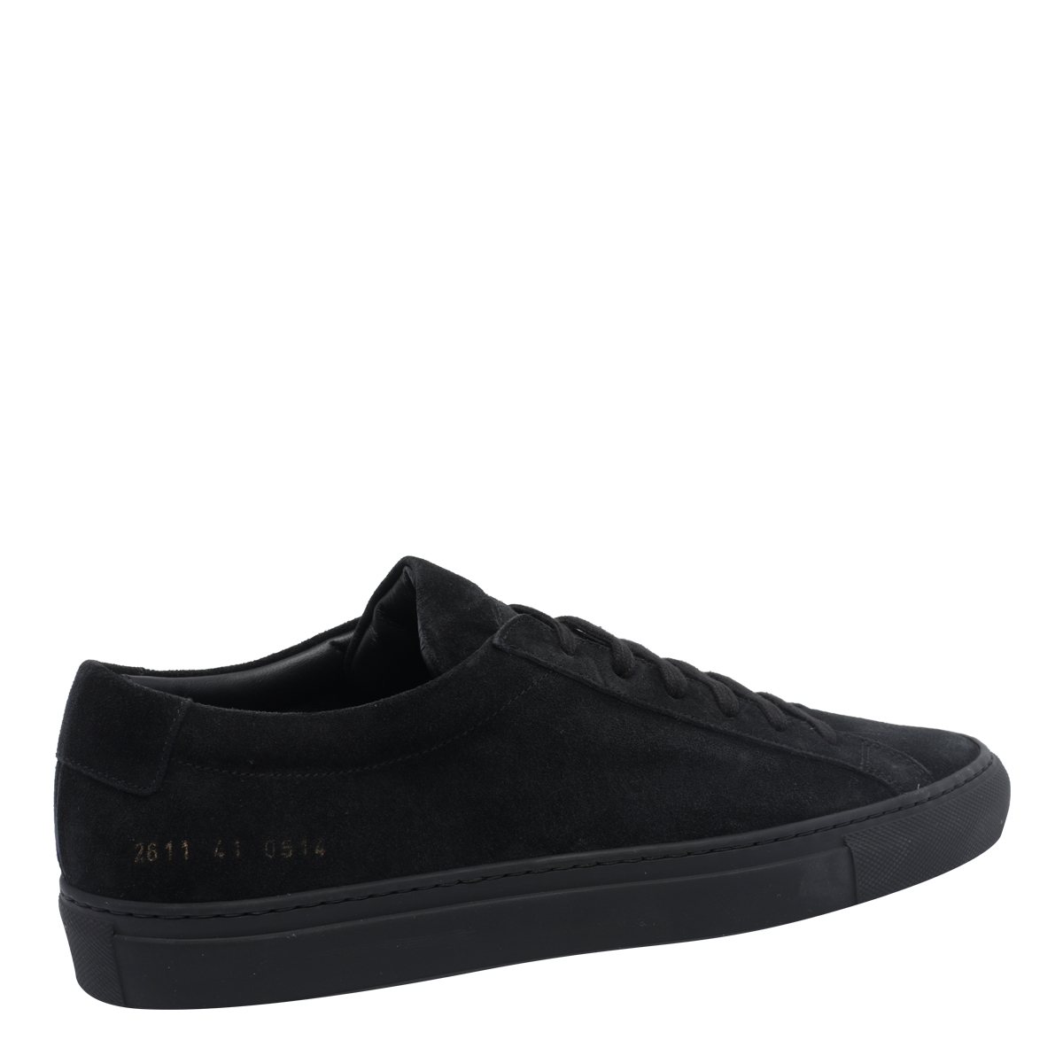 [Common Projects] Sneakers FW26 26110514