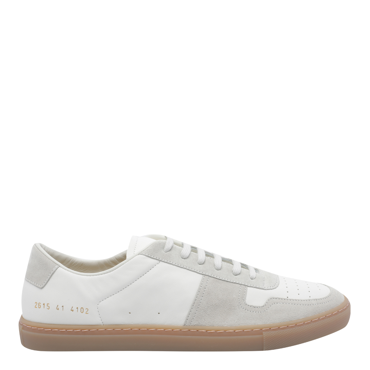 [Common Projects] Sneakers FW26 26154102