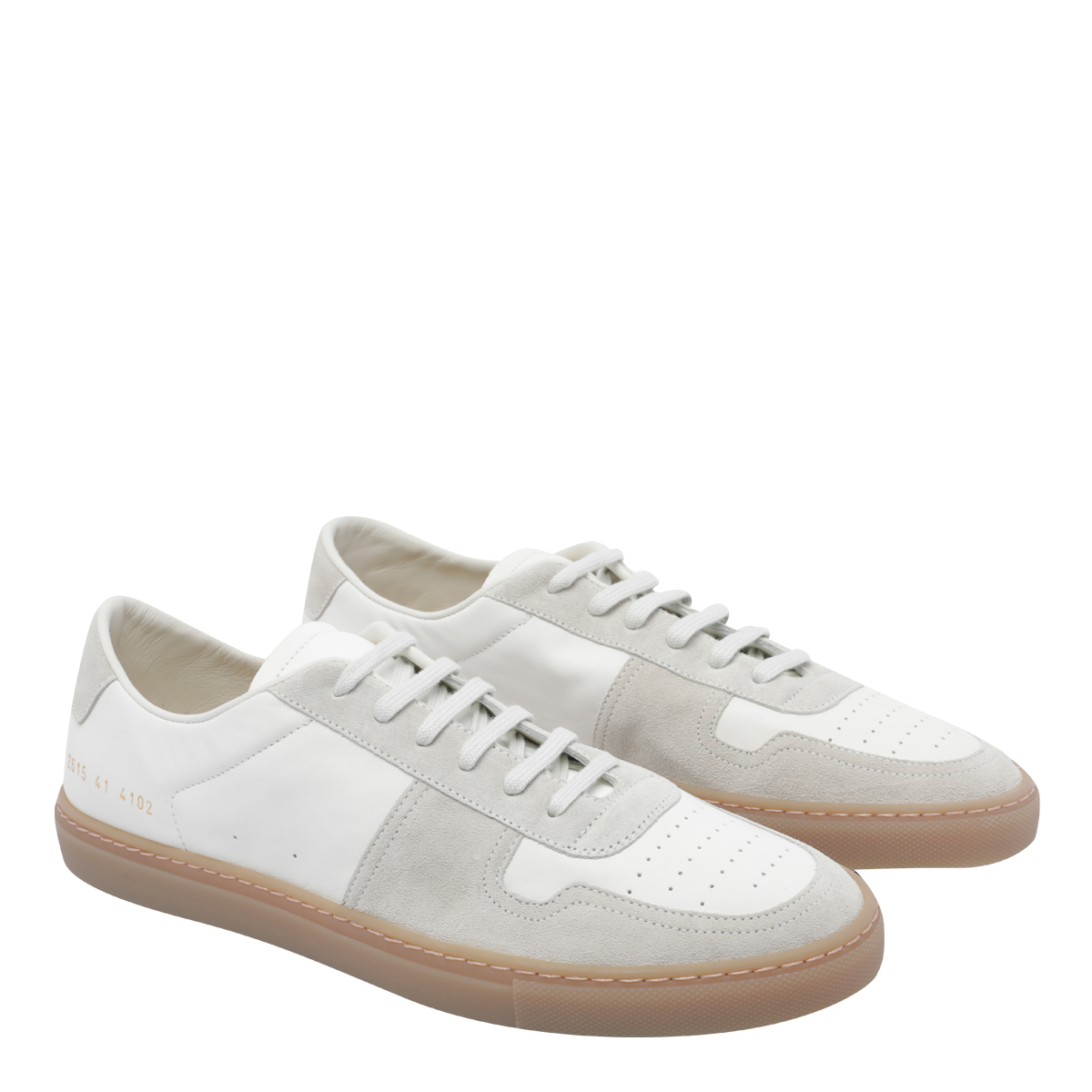 [Common Projects] Sneakers FW26 26154102