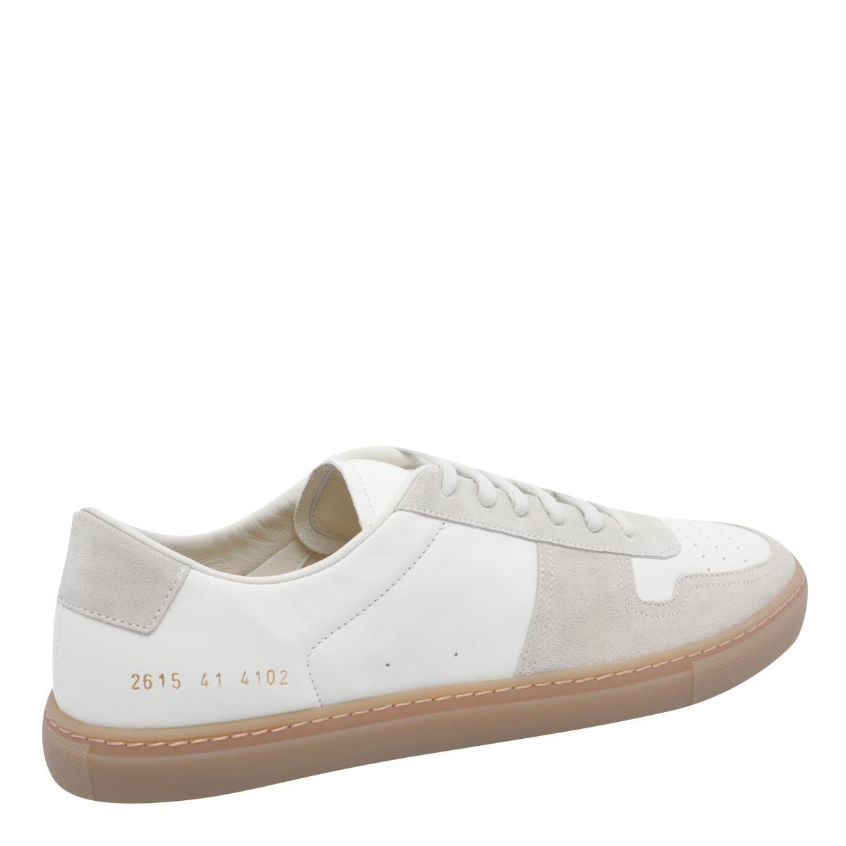[Common Projects] Sneakers FW26 26154102