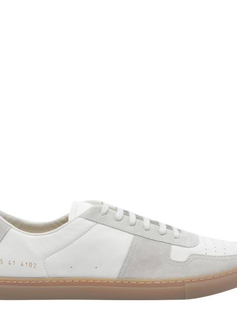 [Common Projects] Sneakers FW26 26154102
