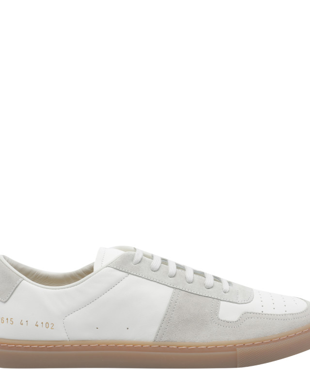 [Common Projects] Sneakers FW26 26154102