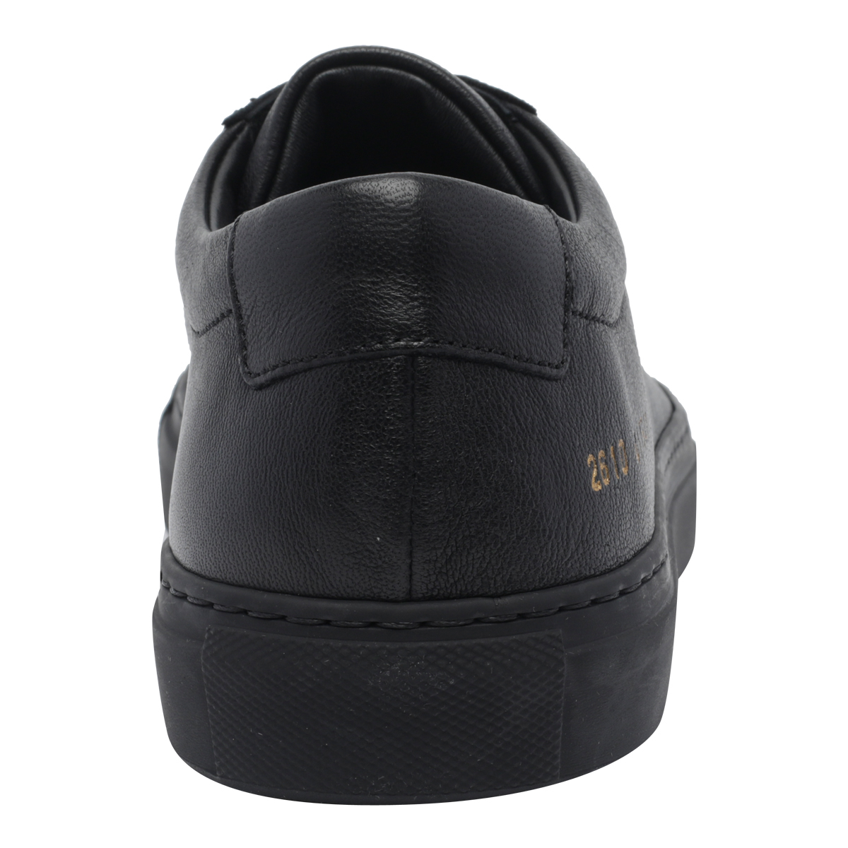 [Common Projects] Sneakers FW26 26107547