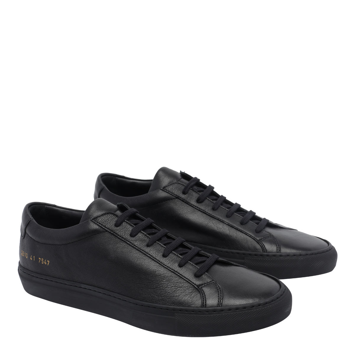 [Common Projects] Sneakers FW26 26107547