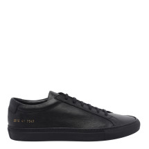 [Common Projects] Sneakers FW26 26107547