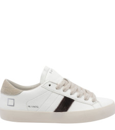 [D.A.T.E.] Sneakers FW26 W451HLVNMK