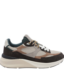[D.A.T.E.] Sneakers FW26 M451MSCOTA