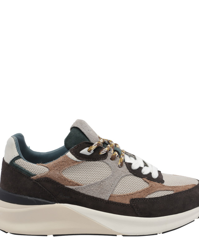 [D.A.T.E.] Sneakers FW26 M451MSCOTA
