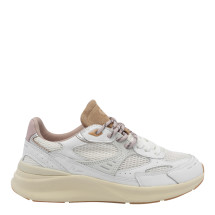 [D.A.T.E.] Sneakers FW26 W451MSHFWP