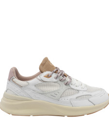 [D.A.T.E.] Sneakers FW26 W451MSHFWP