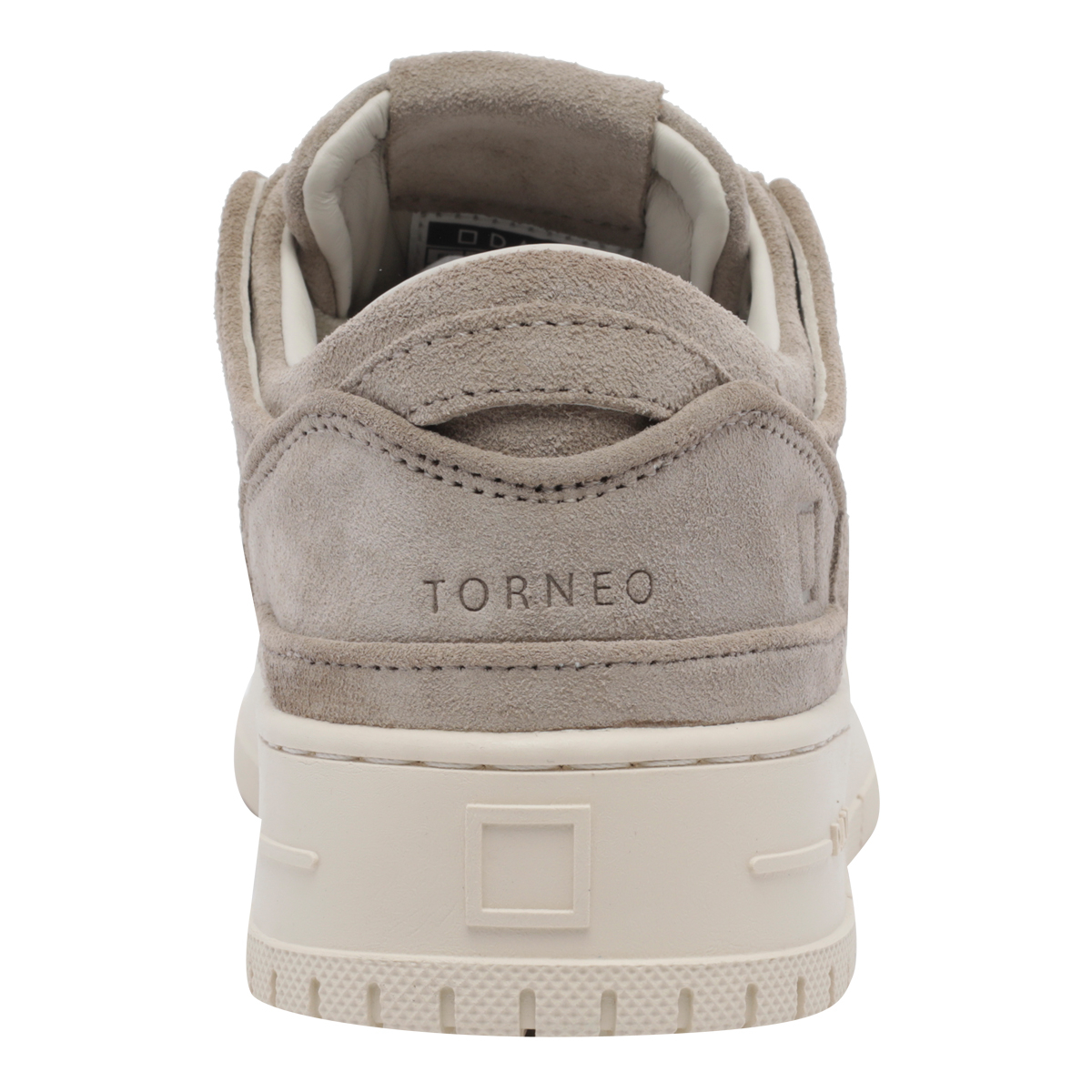 [D.A.T.E.] Sneakers FW26 M451TOSDTA
